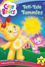 Watch Care Bears: Tell-Tale Tummies 9Movies