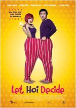 Watch Let Hoi Decide 9Movies