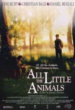 Watch All the Little Animals 9Movies