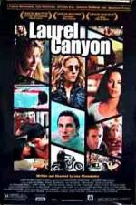 Watch Laurel Canyon 9Movies