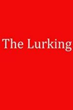 Watch The Lurking 9Movies
