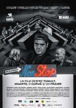 Watch Bucuresti NonStop 9Movies
