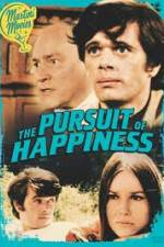Watch The Pursuit of Happiness 9Movies