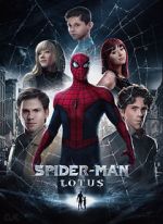 Watch Spider-Man: Lotus 9Movies