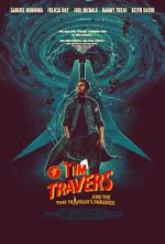 Watch Tim Travers & the Time Travelers Paradox 9Movies