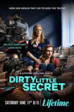 Watch Dirty Little Secret 9Movies