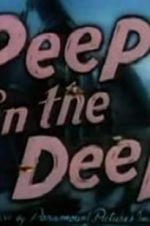 Watch Peep in the Deep 9Movies