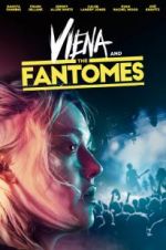 Watch Viena and the Fantomes 9Movies