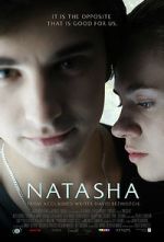 Watch Natasha 9Movies