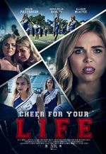 Watch Cheer for Your Life 9Movies