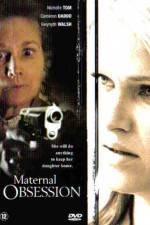 Watch Her Only Child 9Movies