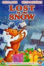 Watch Lost in the Snow 9Movies