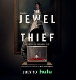 Watch The Jewel Thief 9Movies