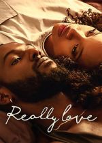 Watch Really Love 9Movies