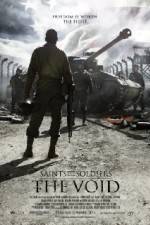 Watch Saints and Soldiers: The Void 9Movies