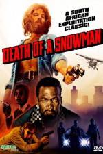 Watch Death of a Snowman 9Movies