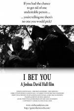 Watch I Bet You 9Movies