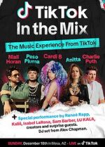 Watch TikTok in the Mix (TV Special 2023) 9Movies