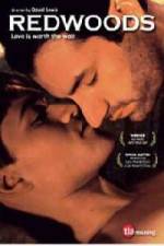 Watch Redwoods 9Movies