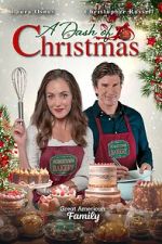 Watch A Dash of Christmas 9Movies