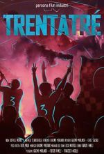 Watch Trentatr� - a Dream in the heart: Naples rises again 9Movies