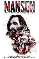 Watch Manson: Music From an Unsound Mind 9Movies