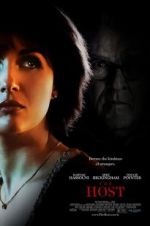 Watch The Host 9Movies