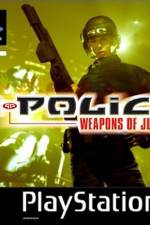 Watch G Police 9Movies