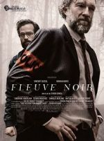 Watch Black Tide 9Movies