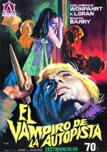 Watch The Horrible Sexy Vampire 9Movies