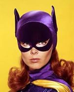 Watch Batgirl (TV Short 2015) 9Movies
