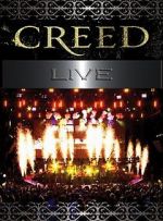 Watch Creed: Live 9Movies
