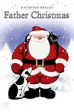 Watch Father Christmas 9Movies