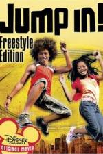 Watch Jump In! 9Movies