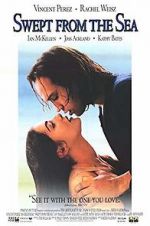 Watch Amy Foster 9Movies