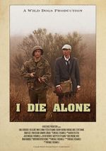 Watch I Die Alone 9Movies