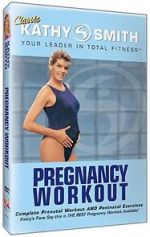 Watch Pregnancy Workout 9Movies