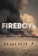 Watch Fireboys 9Movies
