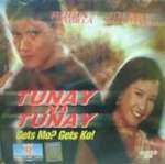 Watch Tunay na tunay: Gets mo? Gets ko! 9Movies