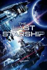 Watch The Last Starship 9Movies