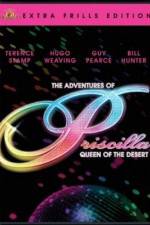 Watch The Adventures of Priscilla, Queen of the Desert 9Movies