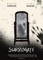 Watch Surrogate 9Movies
