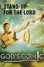 Watch God\'s Comic 9Movies