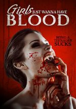 Watch Girls Just Wanna Have Blood 9Movies