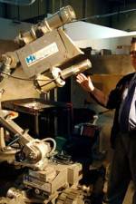 Watch Outsmarting Terror 9Movies