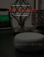 Watch The Assistant 9Movies
