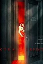 Watch Xtra Credit 9Movies