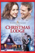 Watch Christmas Lodge 9Movies
