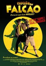Watch The Portuguese Falcon 9Movies