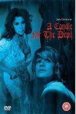 Watch A Candle for the Devil 9Movies